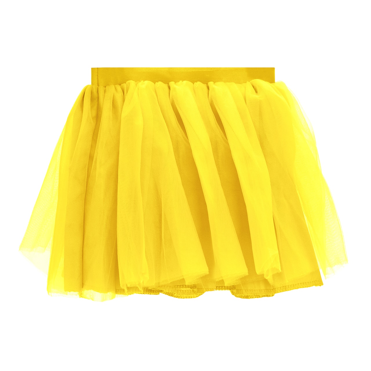 Kids Costume Tutu